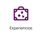 Experiencias