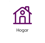 Hogar