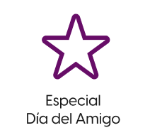 Especial