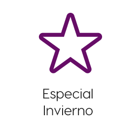 Especial