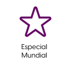 Especial