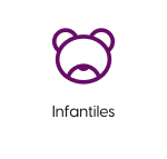 Infantiles