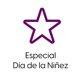 Especial